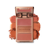 Cheek Thrills Multi-Finish Face Trio - Yacht Day