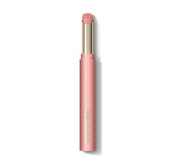 Fully Covered Lip Bundle