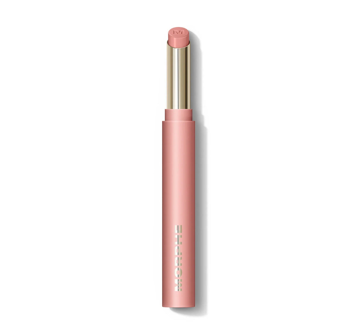 Lip Filter & Signature Lip  Bundle