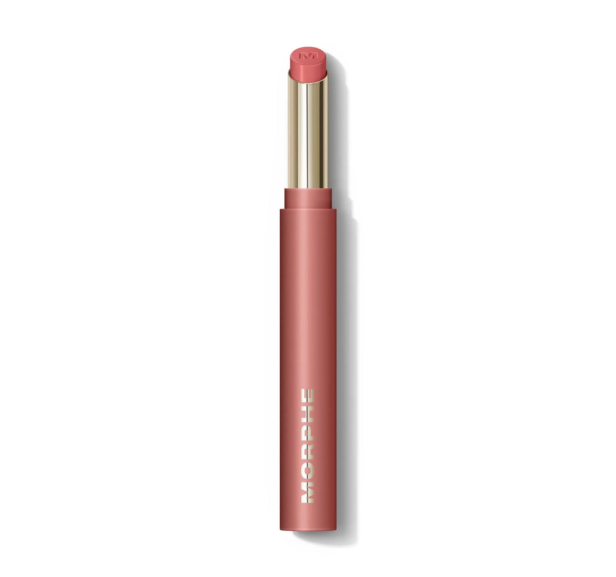 Lip Filter & Signature Lip  Bundle
