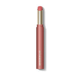 Lip Filter & Signature Lip  Bundle