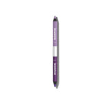 Bi-Liner Dual-Ended Gel Liners