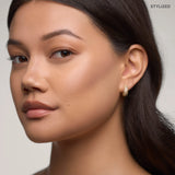 Shapelifter Micro Contour Stick