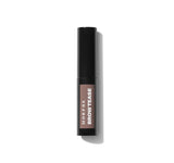 Brow Tease Fiber-Infused Volumizing Mousse