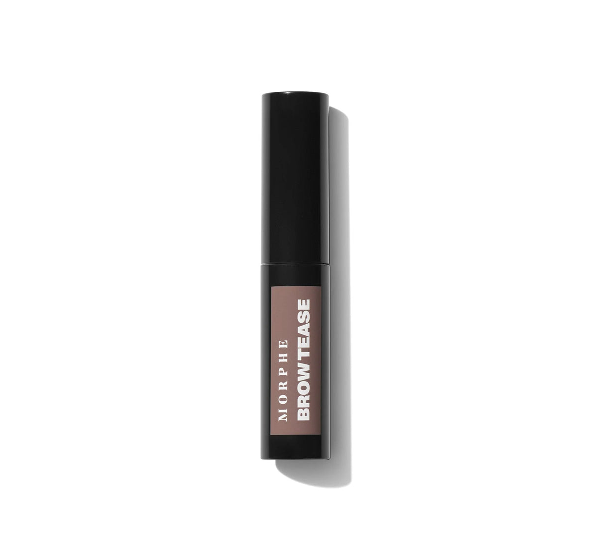 Brow Tease Fiber-Infused Volumizing Mousse