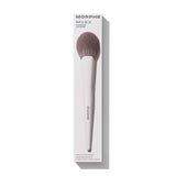M163 Paddle Powder Brush