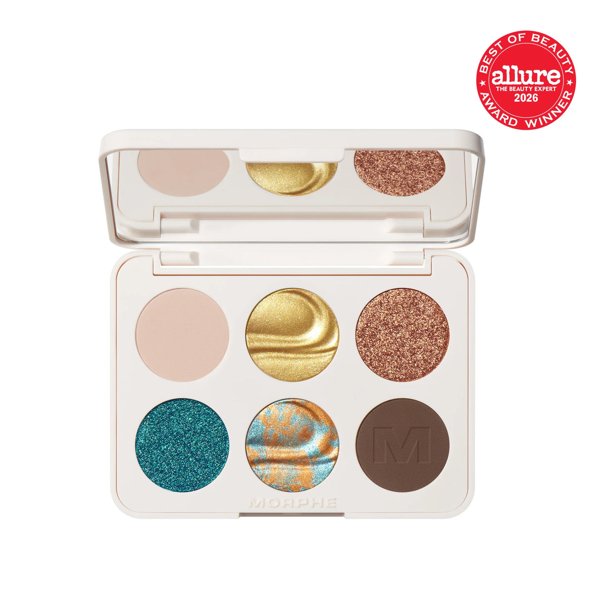 Best of Beauty Bundle