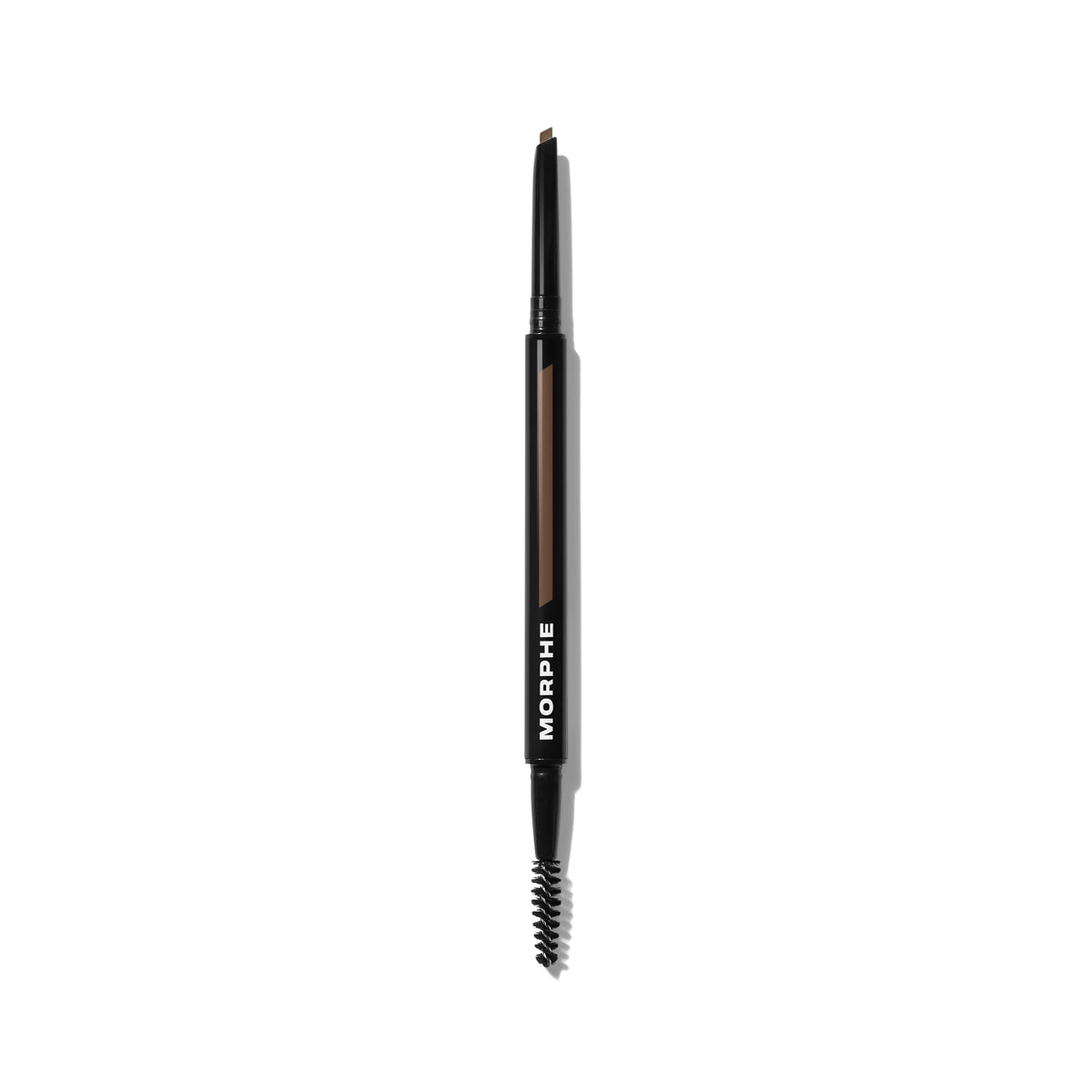Definer Dual-Ended Brow Pencil & Spoolie