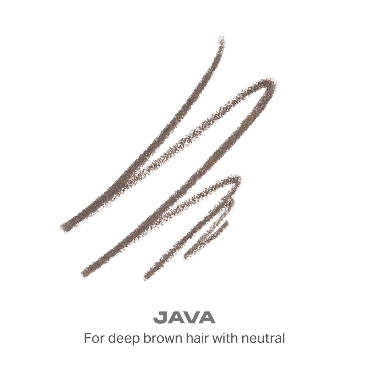 Brow Essentials Bundle