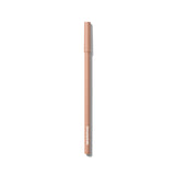 Signature Lip Pencil
