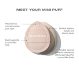 Blush Layering Tool trio