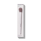 M202 Slanted Blush Brush