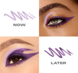 Bi-Liner Dual-Ended Gel Liners