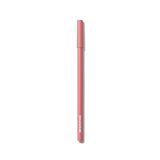 Signature Lip Pencil