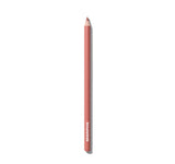 Best Selling Signature Lip Bundle - Medium