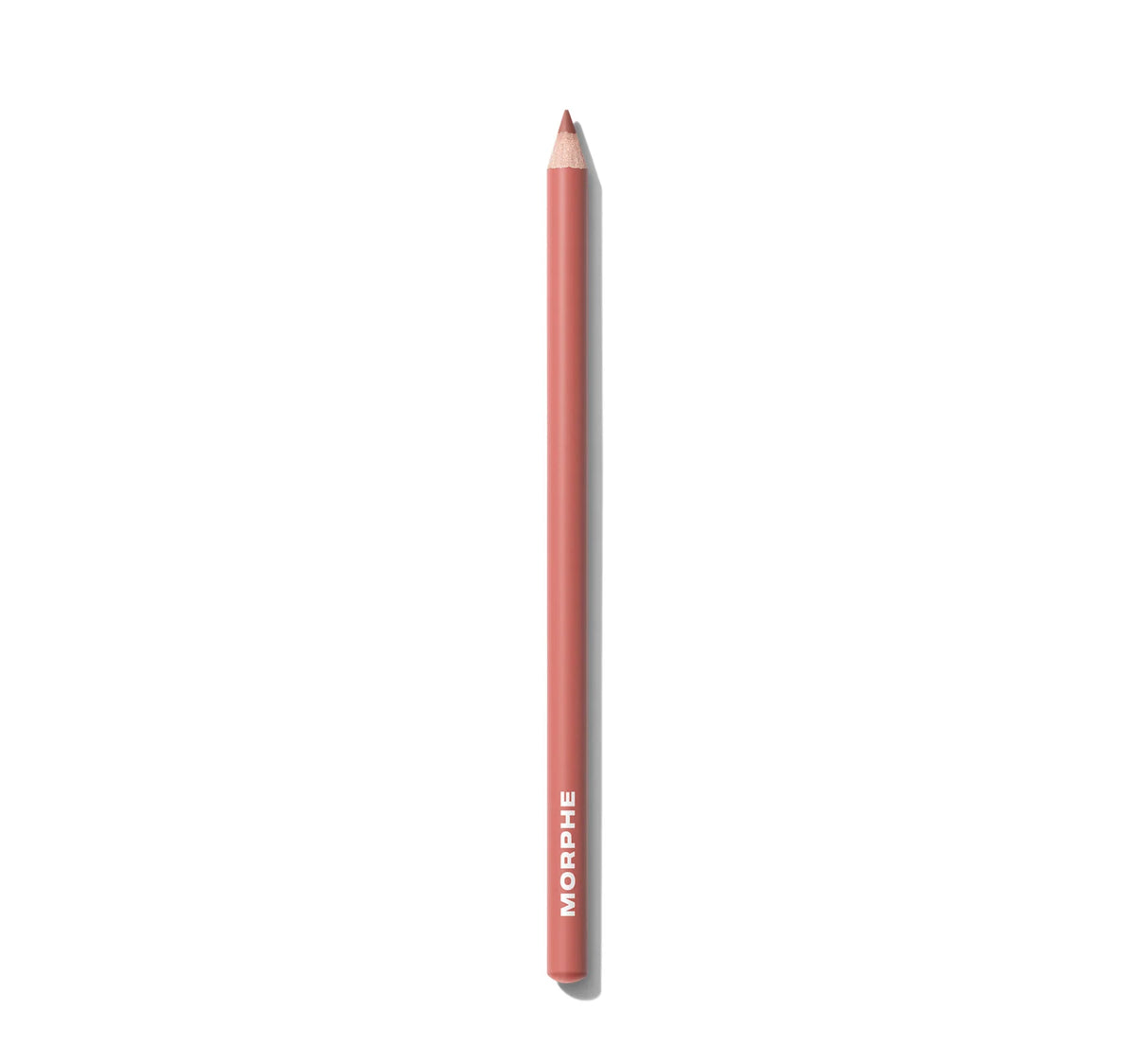 Best Selling Signature Lip Bundle - Medium