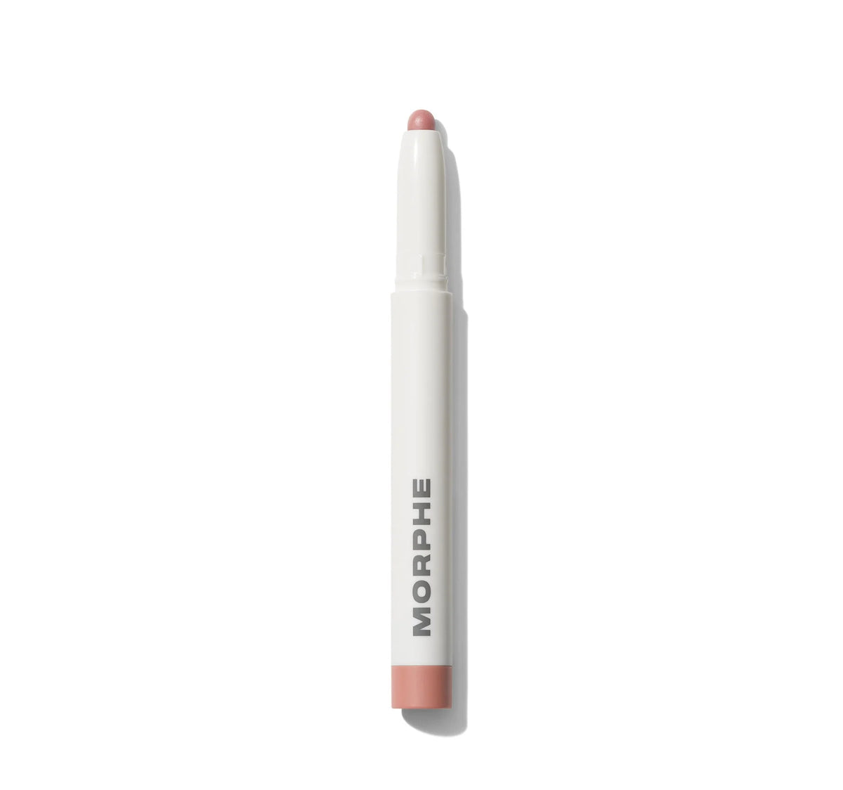 Shapelifter Micro Contour Stick