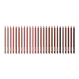 Signature Lip Pencil Bundle