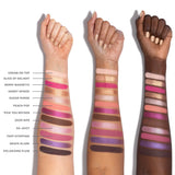 Prime & Pigment Duo
