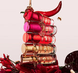 Hot Honeys Plumping Lip Oil