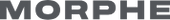 morphesalingonline.it.com